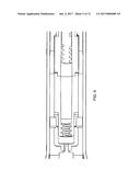 Electrical Surgical Instrument with One-Handed Operation diagram and image