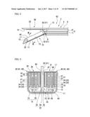 SURGICAL INSTRUMENT diagram and image