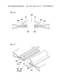 SURGICAL INSTRUMENT diagram and image