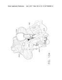 FIRING SYSTEM LOCKOUT ARRANGEMENTS FOR SURGICAL INSTRUMENTS diagram and image