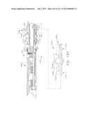 FIRING SYSTEM LOCKOUT ARRANGEMENTS FOR SURGICAL INSTRUMENTS diagram and image