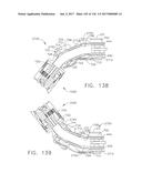 FIRING SYSTEM LOCKOUT ARRANGEMENTS FOR SURGICAL INSTRUMENTS diagram and image