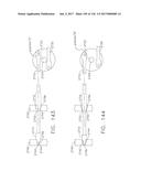 FIRING SYSTEM LOCKOUT ARRANGEMENTS FOR SURGICAL INSTRUMENTS diagram and image