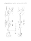 FIRING SYSTEM LOCKOUT ARRANGEMENTS FOR SURGICAL INSTRUMENTS diagram and image