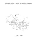 FIRING SYSTEM LOCKOUT ARRANGEMENTS FOR SURGICAL INSTRUMENTS diagram and image