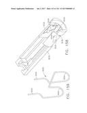 FIRING SYSTEM LOCKOUT ARRANGEMENTS FOR SURGICAL INSTRUMENTS diagram and image