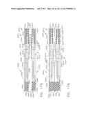 FIRING SYSTEM LOCKOUT ARRANGEMENTS FOR SURGICAL INSTRUMENTS diagram and image