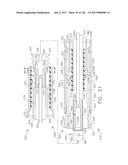 FIRING SYSTEM LOCKOUT ARRANGEMENTS FOR SURGICAL INSTRUMENTS diagram and image