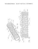 FIRING SYSTEM LOCKOUT ARRANGEMENTS FOR SURGICAL INSTRUMENTS diagram and image