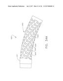 FIRING SYSTEM LOCKOUT ARRANGEMENTS FOR SURGICAL INSTRUMENTS diagram and image