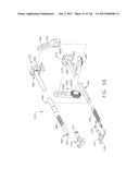 FIRING SYSTEM LOCKOUT ARRANGEMENTS FOR SURGICAL INSTRUMENTS diagram and image