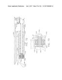 FIRING SYSTEM LOCKOUT ARRANGEMENTS FOR SURGICAL INSTRUMENTS diagram and image