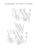 FIRING SYSTEM LOCKOUT ARRANGEMENTS FOR SURGICAL INSTRUMENTS diagram and image