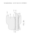 FIRING SYSTEM LOCKOUT ARRANGEMENTS FOR SURGICAL INSTRUMENTS diagram and image