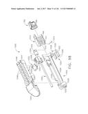 FIRING SYSTEM LOCKOUT ARRANGEMENTS FOR SURGICAL INSTRUMENTS diagram and image