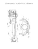 FIRING SYSTEM LOCKOUT ARRANGEMENTS FOR SURGICAL INSTRUMENTS diagram and image