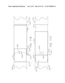 FIRING SYSTEM LOCKOUT ARRANGEMENTS FOR SURGICAL INSTRUMENTS diagram and image