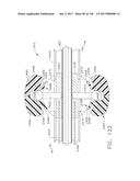 FIRING SYSTEM LOCKOUT ARRANGEMENTS FOR SURGICAL INSTRUMENTS diagram and image