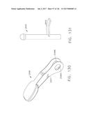 FIRING SYSTEM LOCKOUT ARRANGEMENTS FOR SURGICAL INSTRUMENTS diagram and image