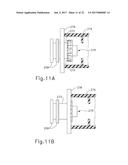 CIRCULAR STAPLER WITH SELECTABLE MOTORIZED AND MANUAL CONTROL diagram and image