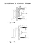 CIRCULAR STAPLER WITH SELECTABLE MOTORIZED AND MANUAL CONTROL, INCLUDING A     CONTROL RING diagram and image