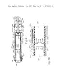 CIRCULAR STAPLER WITH SELECTABLE MOTORIZED AND MANUAL CONTROL, INCLUDING A     CONTROL RING diagram and image