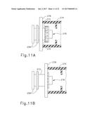 CIRCULAR STAPLER WITH SELECTABLE MOTORIZED AND MANUAL CONTROL, INCLUDING A     CONTROL RING diagram and image