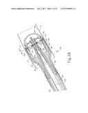 CIRCULAR STAPLER WITH SELECTABLE MOTORIZED AND MANUAL CONTROL, INCLUDING A     CONTROL RING diagram and image