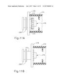 CIRCULAR STAPLER WITH SELECTABLE MOTORIZED AND MANUAL CONTROL, INCLUDING A     CONTROL RING diagram and image