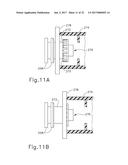 CIRCULAR STAPLER WITH SELECTABLE MOTORIZED AND MANUAL CONTROL, INCLUDING A     CONTROL RING diagram and image