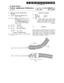 Implant System and Delivery Method diagram and image