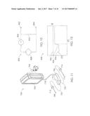 Implant System and Delivery Method diagram and image