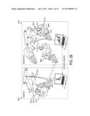 CRANIAL REFERENCE MOUNT diagram and image