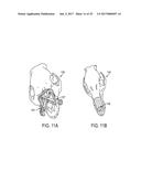 CRANIAL REFERENCE MOUNT diagram and image