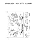 PATIENT-SPECIFIC TRACKABLE CUTTING GUIDES diagram and image