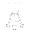 PATIENT-SPECIFIC TRACKABLE CUTTING GUIDES diagram and image