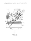 REAMER HANDLE COUPLING diagram and image