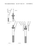 Medical and Veterinarian Rotary Tools diagram and image