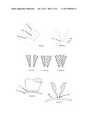 Medical and Veterinarian Rotary Tools diagram and image