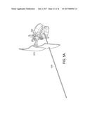 DEVICES AND METHODS FOR VERTEBROSTENTING diagram and image