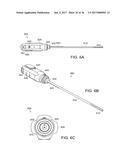 DEVICES AND METHODS FOR VERTEBROSTENTING diagram and image