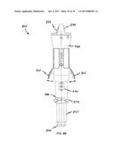 DEVICES AND METHODS FOR VERTEBROSTENTING diagram and image