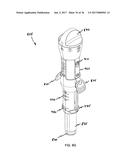 DEVICES AND METHODS FOR VERTEBROSTENTING diagram and image