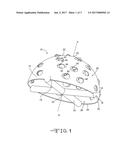 GRAPHENE-ENHANCED ORTHOPEDIC CUTTING INSTRUMENTS diagram and image