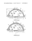 GRAPHENE-ENHANCED ORTHOPEDIC CUTTING INSTRUMENTS diagram and image