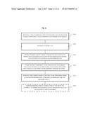 DENTAL TREATMENT CAPSULE, FORMULATION AND DEVICE diagram and image