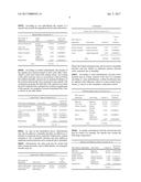 DENTAL TREATMENT CAPSULE, FORMULATION AND DEVICE diagram and image