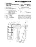 Dosing Apparatus diagram and image