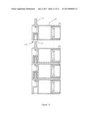 Dosing Apparatus diagram and image