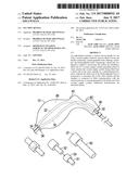 SUCTION DEVICE diagram and image